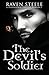 The Devil's Soldier (Devil Series book 3)
