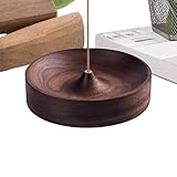 Genérico Bandeja Para Poner Incienso, Para Poner El Incienso Plano, Tabla De...