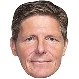 Celebrity Cutouts