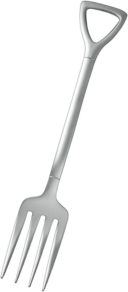 Spaghetti Fork 175mm SHV-04
