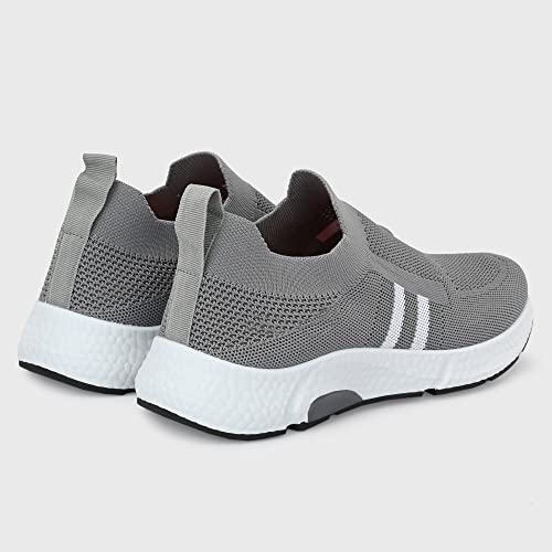 Image of Klepe Mens St-m-2095 Running Shoe