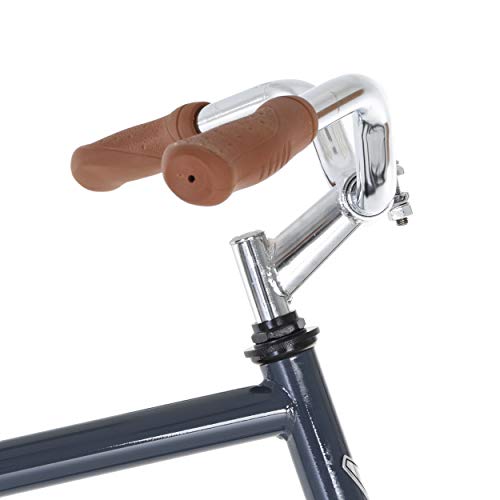 Vilano Classic Urban Commuter Single Speed Bike Dutch Style City Road Bicycle