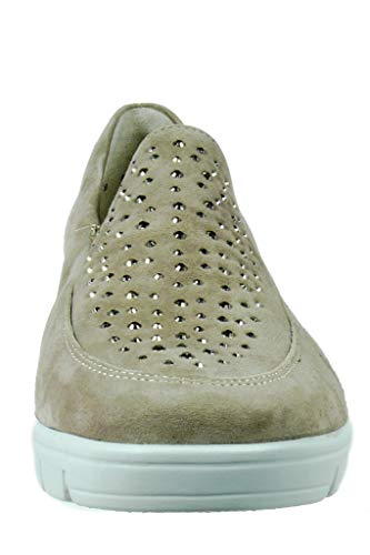 Image of Semler Womens Judith