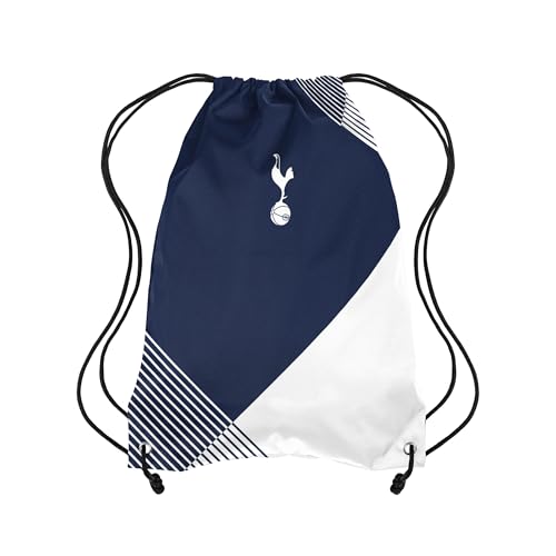 Sac de gym avec cordon FOCO Glide sac à dos léger de sport mixte