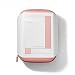 BeautyBio Pack N' Glo Blush Storage Organizer
