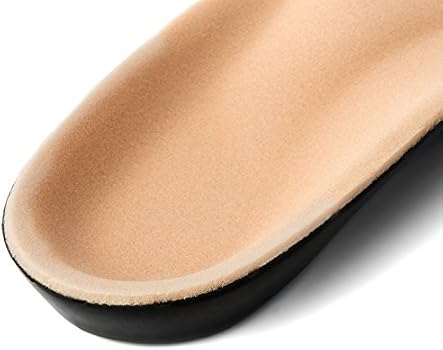 Prothotics pressure relief insoles Clearance