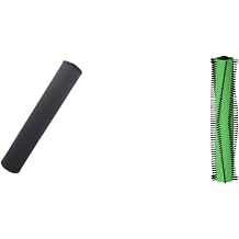 Sweeping Machine Washer Roller,Compatible For Hizero,F803 F802SType 3