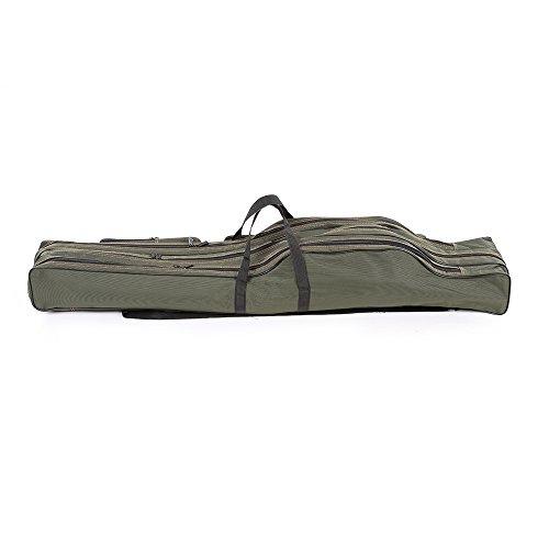 6 Best Carp Fishing Rods Carp Rods Reviewed