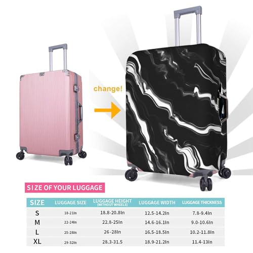Housse en polyester pour protéger de la poussière les petits objets de valeur - 5