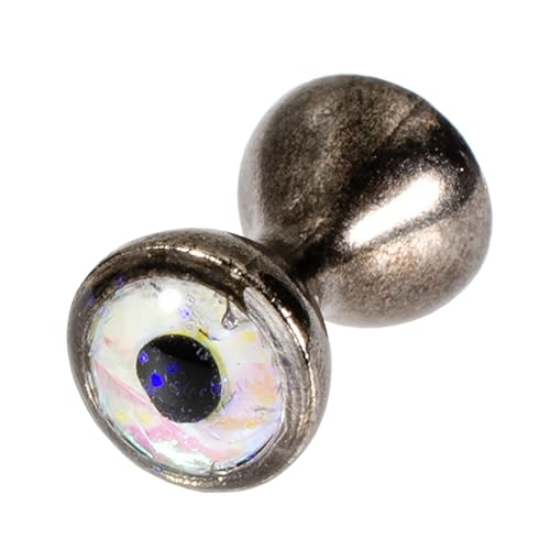 Montana Fly Company Fly Tying - Tungsten Sparkle Dumbbell