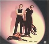 Are You Really Satisfied Now