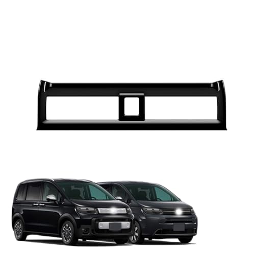 FORV^ t[h gt GT1 GT3 GT2 GT5 GT4 GT7 GT6 GT8 GTV[Ypi2024N6`jt[h ANZT[ JX^}CYꂽiCot[󒲏ot[ABSf t[h gt ANZT