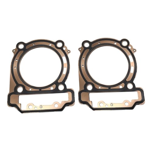 Kit de joints de moteur VTT G2 1000 joint détanchéité UTV