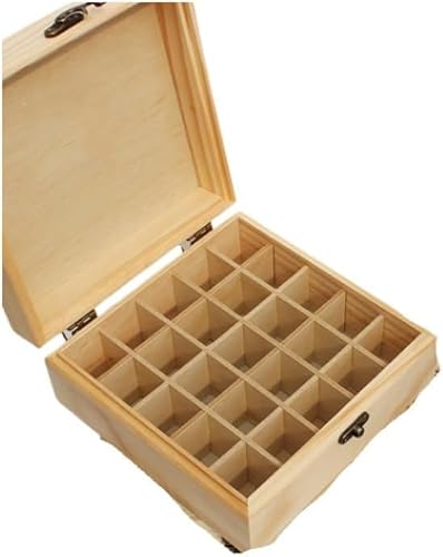 Cutdred GbZVIC[{bNX Od̃MtgP[X  ؐGbZVIC{bNX CN|[` [P[X gїp REbh[{bNX [P[X (25Obh)