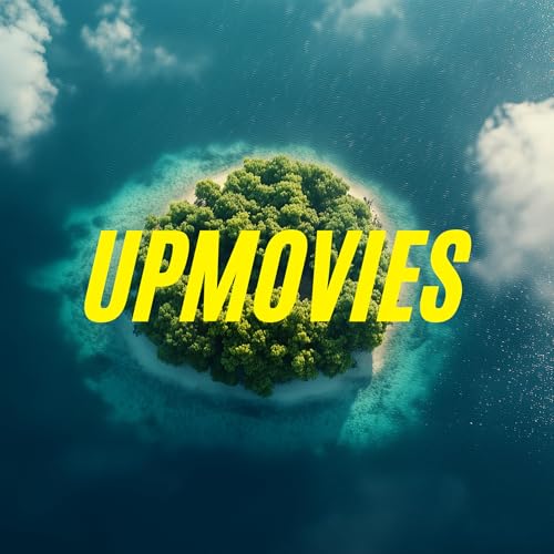 Upmovies - Super Quality Huge Online Movie Store cover art