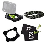 SNAP Mounts with Accessories Kit