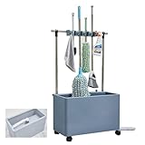 Lavadero Pila Exterior, Camping(48cm/19'')