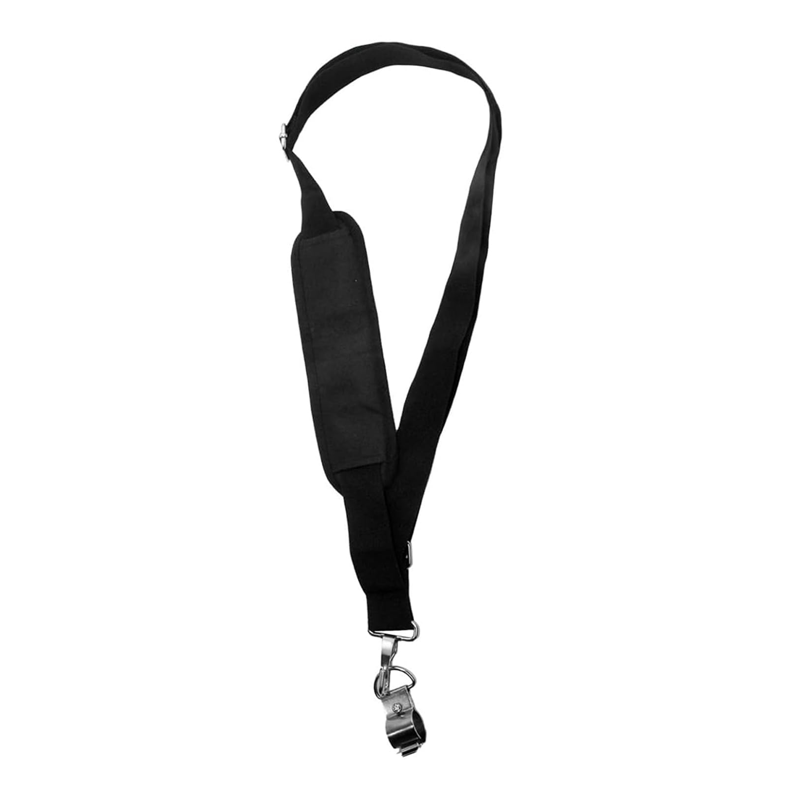 Kaccde Strap For Grass Eater And Trimmers Reduces Strain During Long Landscaping Projects Lawns Belt Gardening Tool Belt