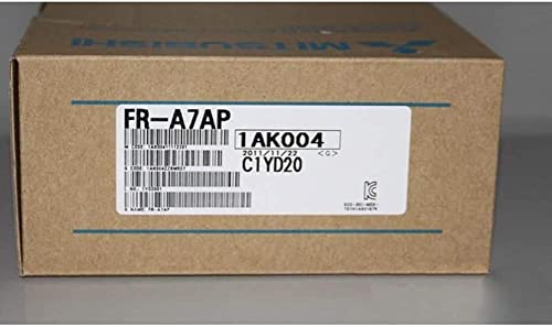iCp j Kp OHd@ V[PT FR-A7AP