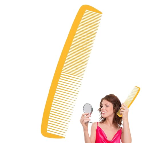 Accesorio de peine gigante,Accesorios de peine ancho gigante | Juguete de utilería con peine gigante para Halloween | Juguete de peine grande para hombre gigante de carnaval portátil para proyectos de Accesorio de peine gigante,Accesorios de peine ancho gigante | Juguete de utilería con peine gigante para Halloween | Juguete de peine grande para hombre gigante de carnaval portátil para proyectos de