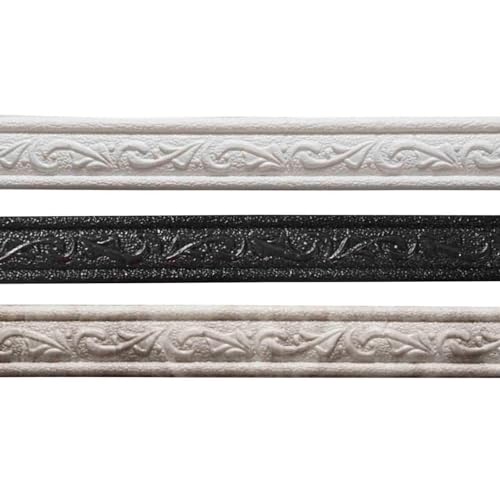 EH[plA`g ǎ V[ {[_[ h ǎ{[_[V[g ǎV[ Lb`oX[̕ǂ̑ Ȃ郂[fBO 艏 `FA[ Tj[[ PE VR[i[C g{[_[  [fBOA tH[Gb