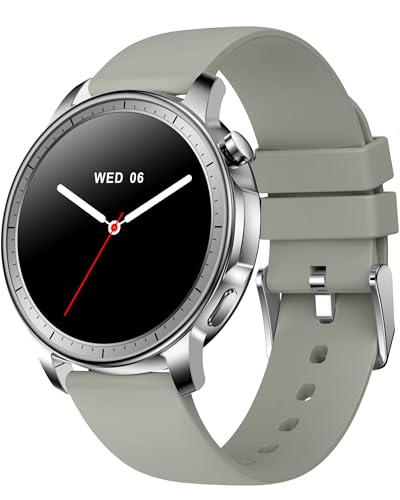 MONOMAM CHIC X}[gEHb` fB[X  iPhoneΉ AhChΉ AMOLED 펞\ ی^ xg20mm Y ʌv Line Mʒm (Ash Brown)