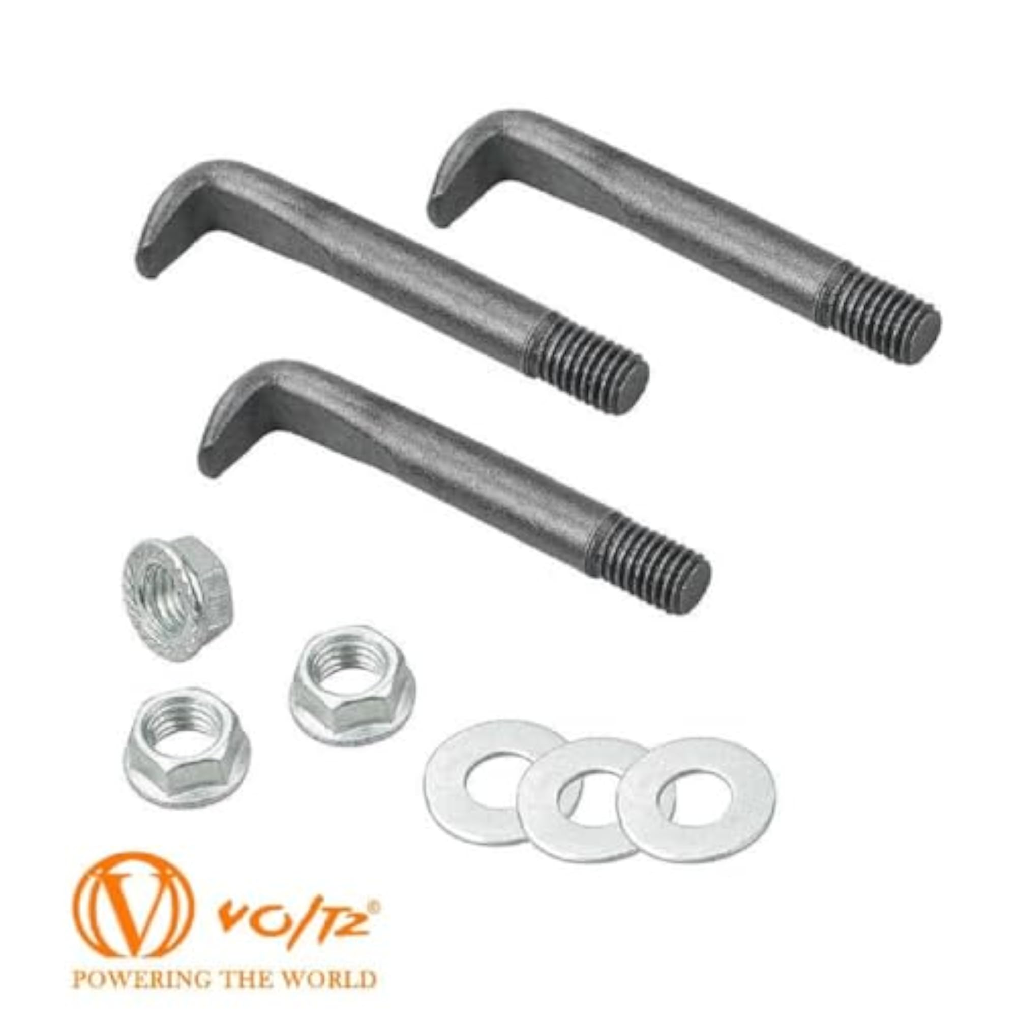 VZ-DN-D3002 Universal Bearing Disassembly Puller