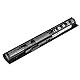 Green Cell HP RI04 RIO4 R104 805294-001 805047-851 HSTNN-DB7B HSTNN-PB6Q Laptop Akku für HP ProBook 450 G3, 455 G3, 470 G3