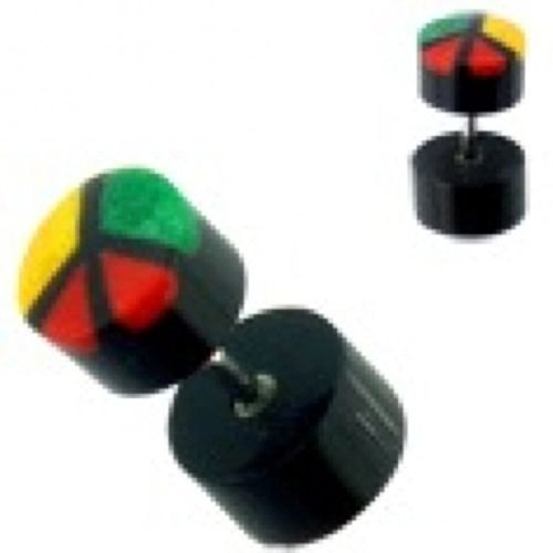 CHICNET FOH-42 CHICNET FOH-42