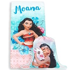 Multi - Moana