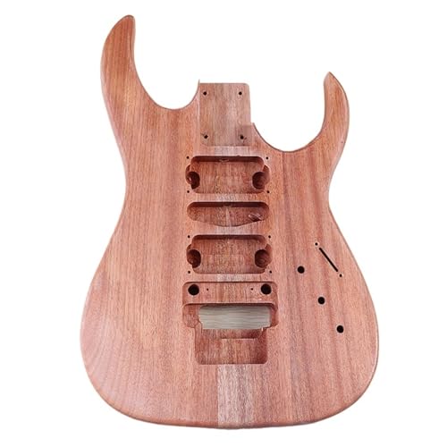 DIY�G���L�M�^�[�L�b�g FY �G���L�M�^�[�{�f�B DIY �������L�b�g