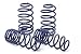 H&R 50750 Sport Spring