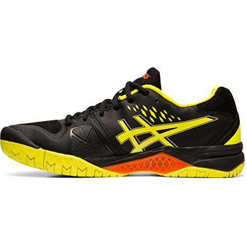 Preisvergleich Produktbild ASICS Gel-Challenger 12 Men's Tennis Shoes
