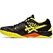 Produktbild ASICS Gel-Challenger 12 Men's Tennis Shoes