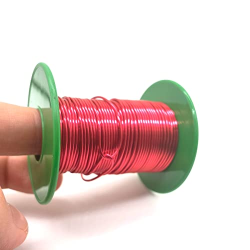 Geeyu 0.04mm 0.38mm 0.75mm 0.8mm P[u Gi 36AWG 18AWG 20AWG ԓ QA-1/155 C_N^XRCp(OD 0.5mm)