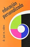 Educacion personalizada 9684360622 Book Cover