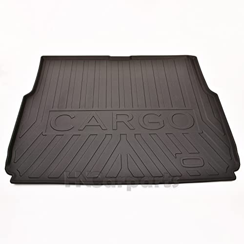 V^ nC[bgJ[S tA}bg tg QbW 3D }bg S700V S710V _Cnc hJ[}bg dp}bg h~ nC[bgJ[S p[c nC[bgJ[S }bg (QbŴ)