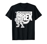 Steirische Harmonika Noten & Bekleidung