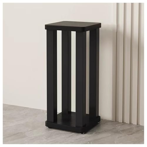 exproyzk ���ϋv�X�s�[�J�[�X�^���h�A�X�e�[�W�X�s�[�J�[�X�^���h �{�I/�q��/��^�X�s�[�J�[�A�h�U�݌v(�V���O��)(30×21×70cm)