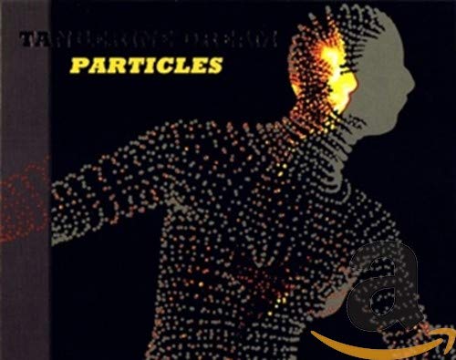 Particles