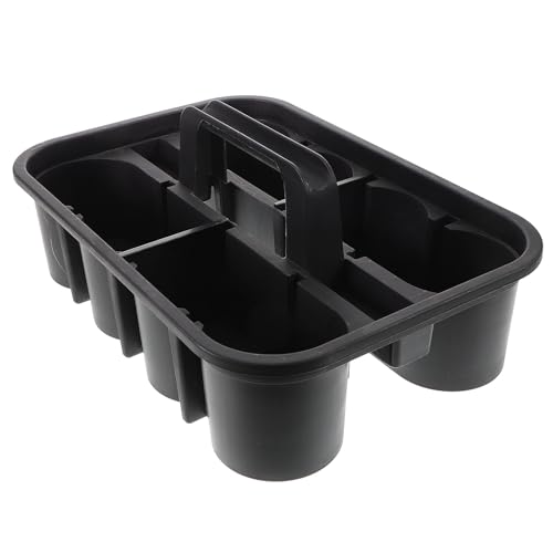 BUGUUYO ^vX`bN[oXPbg nht搮 ԗp|piL[ CXΉ @\I[KiCU[ ֗ȕǊ|