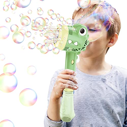 dCV{ʃ[J[̂ - cpj^V{ʃ[J[,ouu[}VV{ʁAq̂߂̃p[eB[̋LOiĂ̂ Allystyle