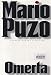 Omerta (Godfather, Book 3)