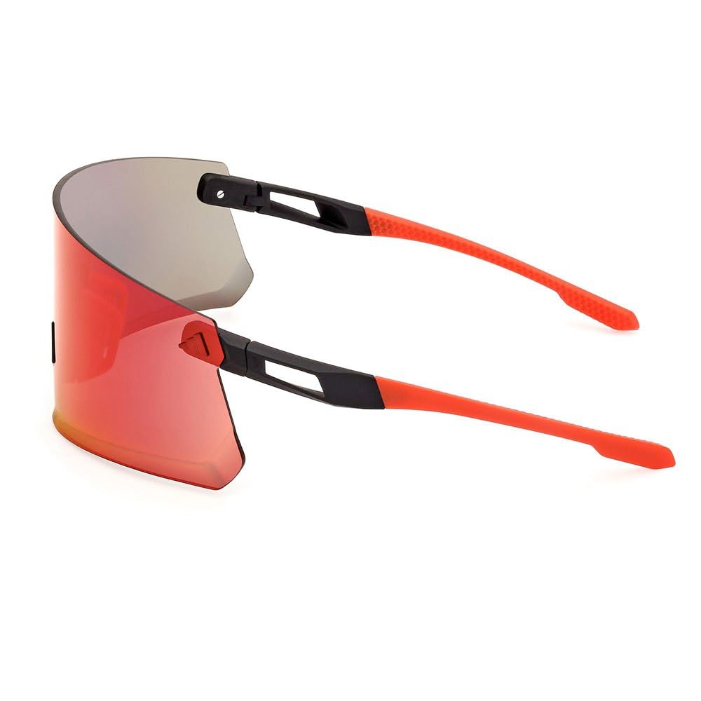 adidas Sp0090 Gafas de sol Unisex adulto