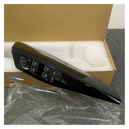 Commutateur fenêtre électrique VW ID.4 ID.3 avec double bouton de commande directe