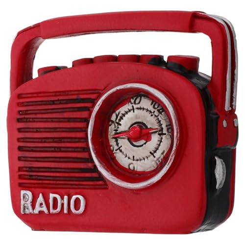 FRCOLOR y ~ji gȑ f ȏ~@ Lrlbgf ~j`A lHWIf ~jWWIf WIp[eB[̑ WȊ  