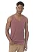 Alternative Men's boathouse Tank