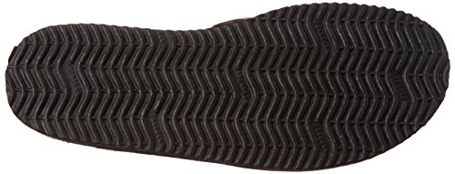 Image of Bata Men's Slip-on Sandal