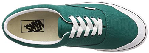 Vans Vans Unisex UA Era TC VN0A4BTPVYK