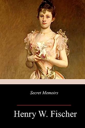 Secret Memoirs